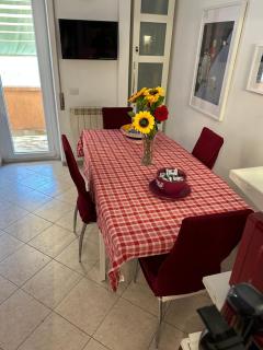 Royal Domus Of Rome - 3