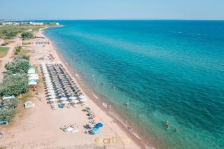 Artline Luxury Suites - 3