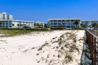 Plantation East 2305 - Gulf Highlands - 5