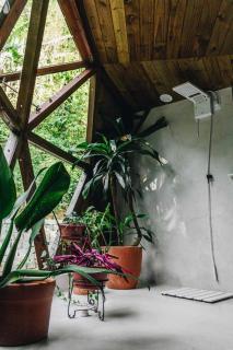 Domo Deva Paraty - Paraty - 6