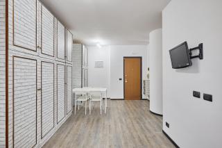 Leon House - Marina di Cerveteri - 6
