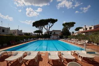Leon House - Marina di Cerveteri - 5