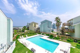 Lost Colony 3 - Port Aransas - 9