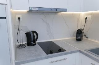 King's Gambit Suite - 7