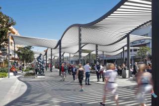 New Central Studio Torremolinos - 2