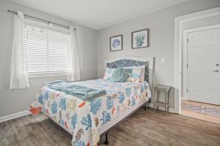 Shipwatch Pointe I - J329 - Myrtle Beach - 3