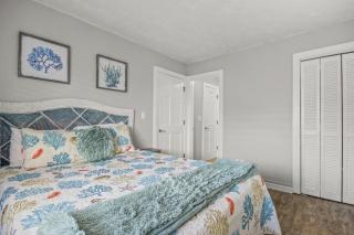 Shipwatch Pointe I - J329 - 1