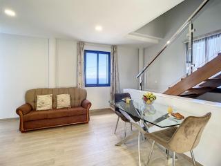 My School I by Atlantic Holiday - 8