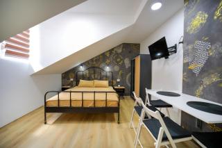 Apartmani Hedonist - Soko Banja - 8