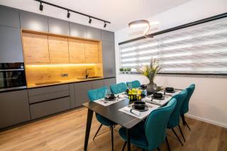 Nautical Residence Fiume - Rijeka - 9