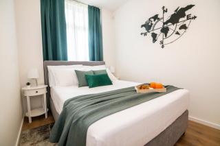 Nautical Residence Fiume - Rijeka - 7