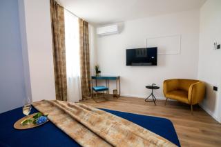 Nautical Residence Fiume - 3