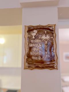 Home Apartments - Seline - 3