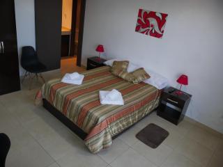 Habitación Privada en Edificio de Departamentos - Salta - 0