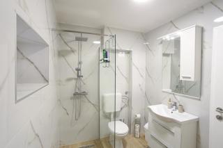 Apartment Gaya - Mostar - 4