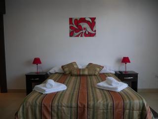 Habitación Privada en Edificio de Departamentos - Salta - 8
