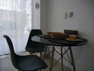Habitación Privada en Edificio de Departamentos - Salta - 7