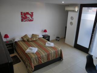 Habitación Privada en Edificio de Departamentos - Salta - 4