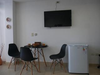 Habitación Privada en Edificio de Departamentos - Salta - 3
