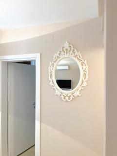 Home Apartments - Seline - 1
