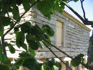 Casa Ceferinos - 5