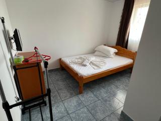 Casa Radoi - Costinești - 1