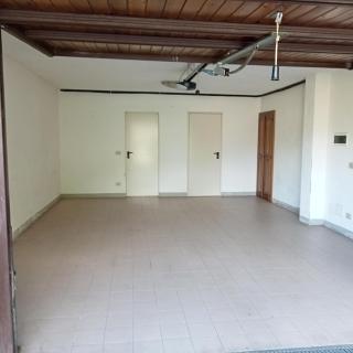 Villetta maison hélène CIR n 0391 - Aosta - 7