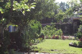 La maison Cayré - Mirandol-Bourgnounac - 8