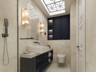 Hive Luxury Suites Collection - 5