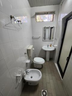 Bungalow della Suocera - Diamante - 1