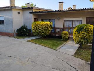 CLE House - Anadia - 2