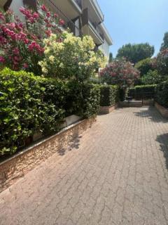 A cà di nonni - Albenga - 1