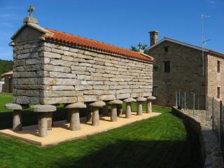 Casa Ceferinos - 8