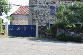 La maison Cayré - Mirandol-Bourgnounac - 7