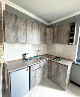 ArtStar - Sevan - 2