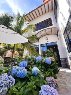 1714 Hotel Boutique Guatapé - Guatapé - 4