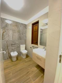 Medusa -IN CENTRO, ARIA CONDIZIONATA e NO ZTL -CITY CENTRE, AIRCON, NO LTZ - 1