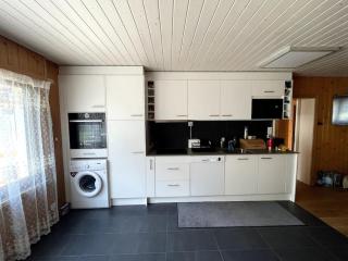 Joli Appartement paisible - - 3