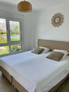 Prachtig appartement in Vistabella Golf Orihuela - Alicante - 6