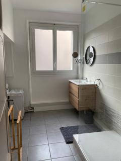 Le Cosy - Blois - 8