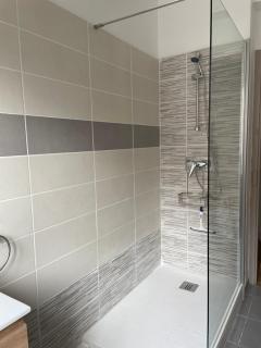 Le Cosy - Blois - 5