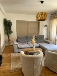 Le Cosy - Blois - 4