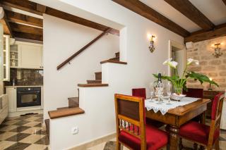 Holiday Home City Walls - Hvar - 7