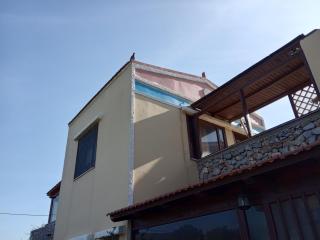 Drapania Beach Marinakis - Kissamos - 5
