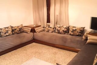 Casa Mima - Tétouan - 9