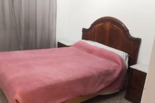 Casa Mima - Tétouan - 8