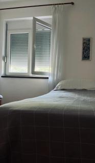 Apartman Nauplie - 8