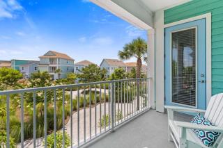 8000 Lost Shaker Lane - 8