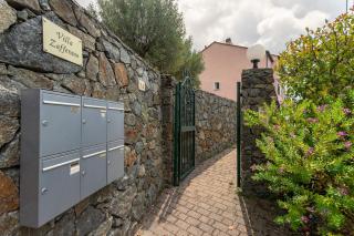 Villa Zafferano Suites - 6