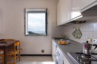 Villa Zafferano Suites - 2